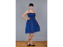 313001 ���� 103.jpg