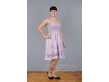 313001 ���� 104.jpg