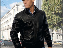 1500�      13(05.JPG