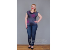 412001 ���� 101.jpg