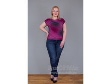 412001 ���� 102.jpg