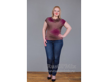 412001 ���� 103.jpg