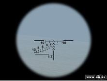 �������� �� ��� �� ����������� ��������