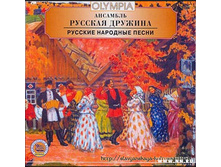 1992 - ���������