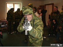 �������������