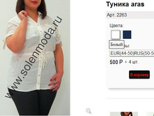 2263 �����.jpg