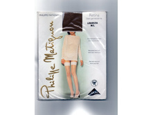 ����� Philippe Matignon Retina 5 euro