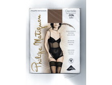 ����� Philippe Matignon Dentelle  euro
