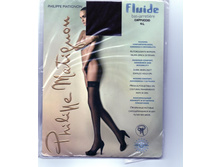 ����� Philippe Matignon Fluide 5 euro