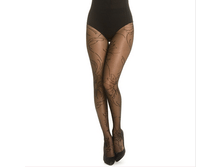  SISI �������� color nero motivo fantasia-5 euro