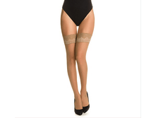 SISi ����� beige scuro motivo geometrico 5 ����