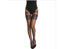 collant blu-4,50 ����