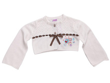 105233	�����_495 ���_���� ���������� 346 ���