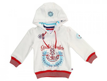 155202	���������_448 ���_���� ���������� 344 ���