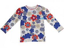 155206	�������� � ������� �������_289 ���_���� ���������� 222 ���