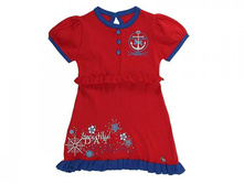 155209	������ �������_619 ���_���� ���������� 476 ���