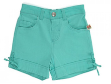 155233	�����_316 ���_���� ���������� 285 ���