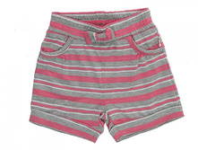 155234	�����_212 ���_���� ���������� 176 ���