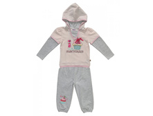 155235	�������� �� 2-� ���������: �������� � ����. ������� � �����_526 ���_���� ���������� 396 ���