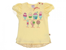 155241	��������_279 ���