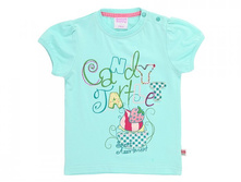 155242	��������_241 ���_���� ���������� 200 ���