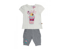 155248	�������� �� 2-� ���������: �������� � �����_491 ���_���� ���������� 417 ���