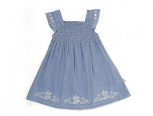 155212	�������� �� 2-� ���������: ������� � �������_545 ���_���� ���������� 463 ���