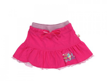 155215	����_395 ���_���� ���������� 335 ���