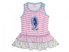 155229	������_384 ���_���� ���������� 268 ���