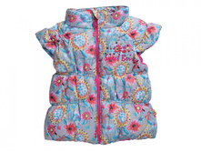 105223	�����-553 ���_���� ���������� 441 ���