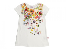 155254	��������_298 ���_���� ���������� 253 ���