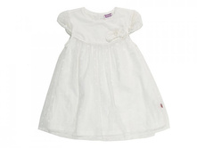 155261	������_555 ���_���� ���������� 444 ���