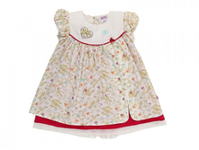 155258	������_572 ���_���� ���������� 400 ���