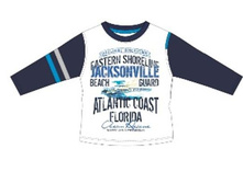 157714	�������� � ������� �������_378 ���_���� ���������� 264,60 ���_189 ���