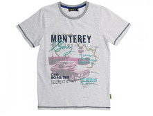 157705	��������_325 ���_����  ���������� 227,50 ���_162,50 ���