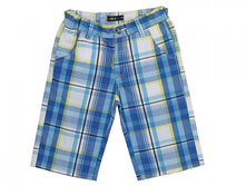 157741	������_495 ���_���� ���������� 346,50 ���_247,50 ���