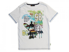 157718	��������_296 ���_���� ���������� 207,20 ���_148 ���