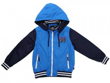 157713	��������_1169 ���_���� ���������� 818,30 ���_584,50 ���