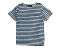 157750	��������_349 ���_���� ���������� 244,30 ���_174,50 ���