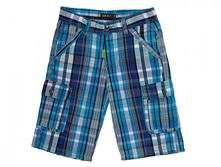 157742	������_554 ���_���� ���������� 387,80 ���_277 ���