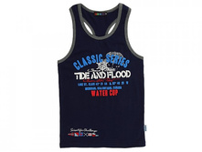 157738	�����_249 ���_���� ���������� 174,30 ���_124,50 ���