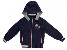 157725	��������_1136 ���_���� ���������� 795,20 ���_568 ���