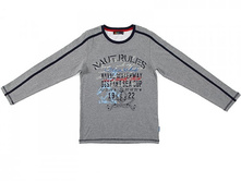 157728	�������� � ������� �������_338 ���_���� ���������� 236,60 ���_169 ���