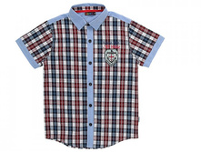 157729	�������_456 ���_���� ���������� 319,20 ���_228 ���