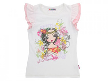 158804	��������_318 ���_���� ���������� 222,60 ���_159 ���