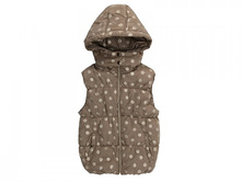 158839	�����_1155 ���_���� ���������� 808,50 ���_577,50 ���