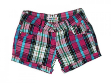 158851	�����_435 ���_���� ���������� 304,50 ���_217,50 ���