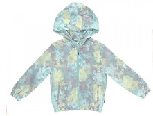 158818	��������_1219 ���_���� ���������� 853,30 ���_609,50 ���