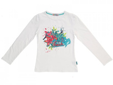 158819	�������� � ������� �������_315 ���_���� ����������_220,50 ���_157,50 ���