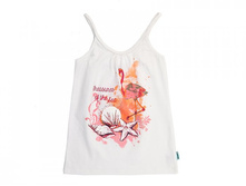 158827	�����_299 ���_���� ���������� 209,30 ���_149,50 ���